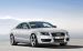 Audi A5 2007 Widescreen Picture #104
